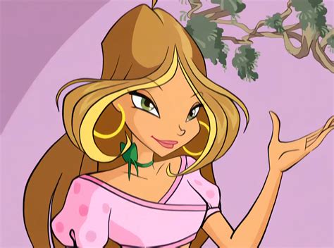 54. 14,799. Cartoon Sex flora winxclub. Description: Watch Winx porn - Flora on com, the best hardcore porn site is home to the widest selection of free Cartoon sex videos full of the hottest pornstars If you're craving winx club XXX movies you'll find them here. Advertisement.